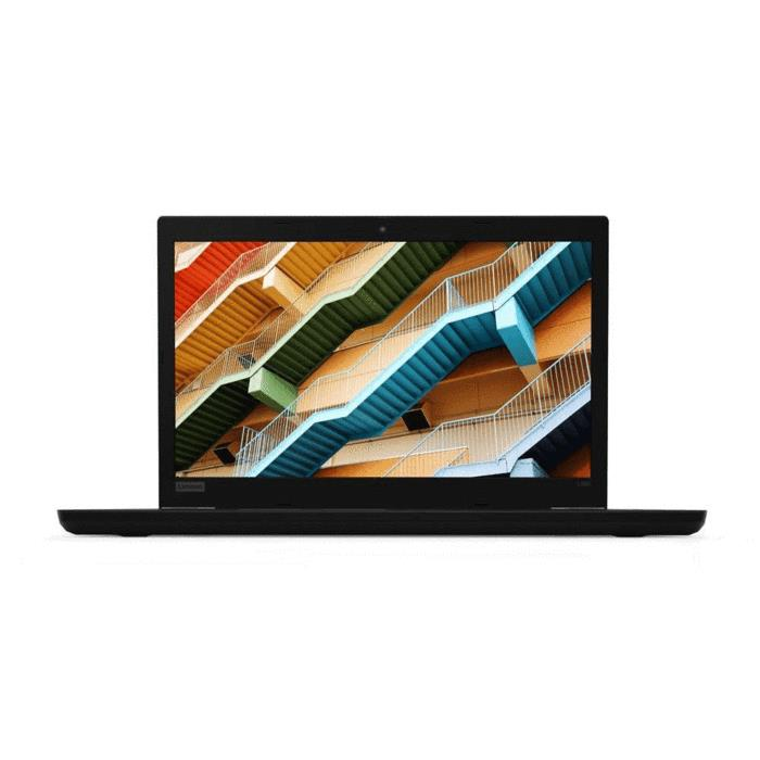 20Q70003ZA