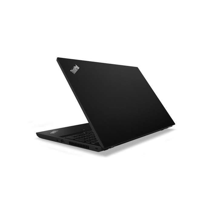 Lenovo ThinkPad L590 15.6-inch FHD Laptop - Intel Core i7-8565U 512GB SSD 8GB RAM Win 10 Pro 20Q70003ZA