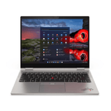 Lenovo ThinkPad X1 Titanium Yoga G1 13.5-inch QHD 2-in-1 Laptop - Intel Core i7-1160G7 1TB SSD 16GB RAM LTE Win 11 Pro 20QA004HZA