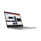 Lenovo ThinkPad X1 Titanium Yoga G1 13.5-inch QHD 2-in-1 Laptop - Intel Core i7-1160G7 1TB SSD 16GB RAM LTE Win 11 Pro 20QA004HZA