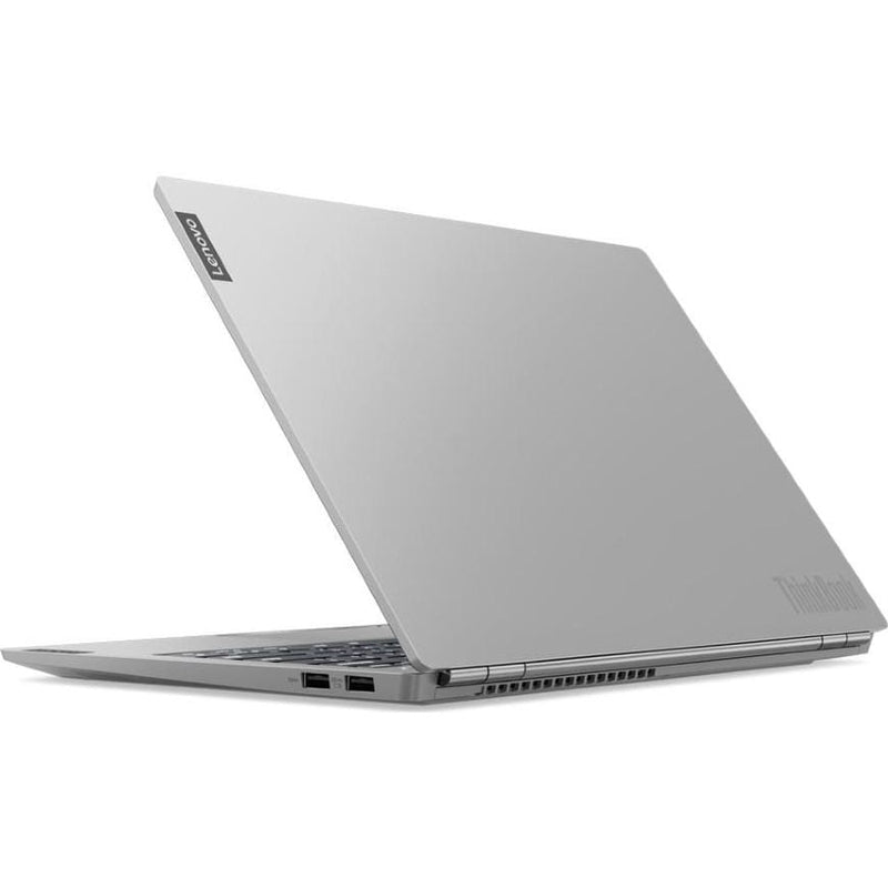 Lenovo ThinkBook 13s 13.3-inch FHD Laptop - Intel Core i5-10210U 512GB SSD 8GB RAM Win 10 Pro 20RR0002SA