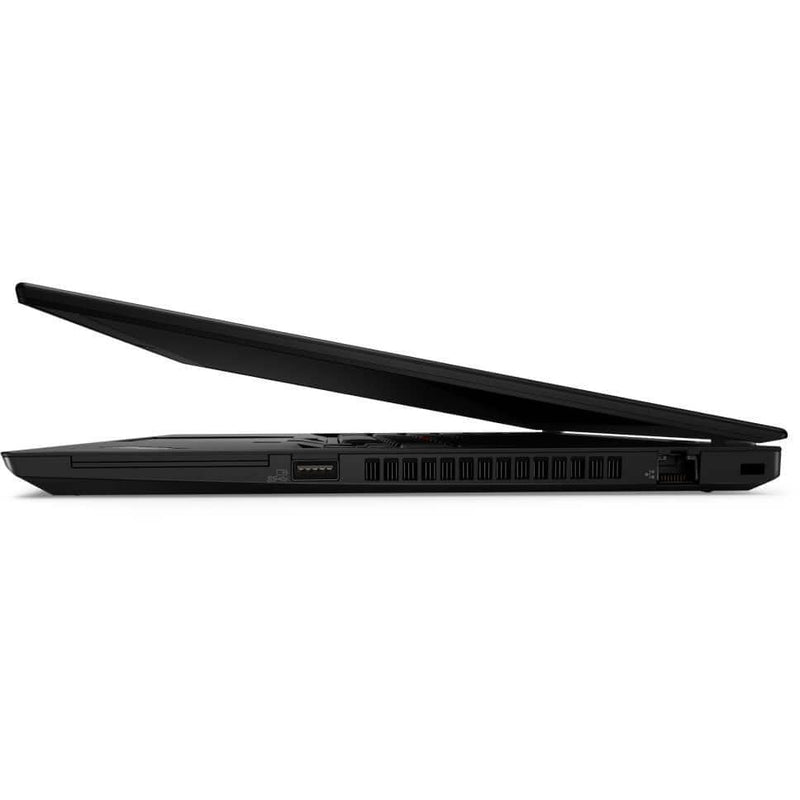Lenovo ThinkPad T14 14-inch FHD Laptop - Intel Core i5-10210U 512GB SSD 8GB RAM Windows 10 Pro 20S00010ZA