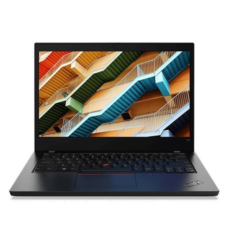 Lenovo ThinkPad L14 14-inch FHD Laptop - Intel Core i7-10510U 512GB SSD 8GB RAM Win 10 Pro 20U1003XZA-3Y