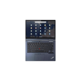 Lenovo ThinkPad C13 Yoga Chromebook 13.3-inch FHD 2-in-1 Laptop - AMD Ryzen 3 3250C 128GB SSD 4GB RAM Chrome OS 20UX001GSA