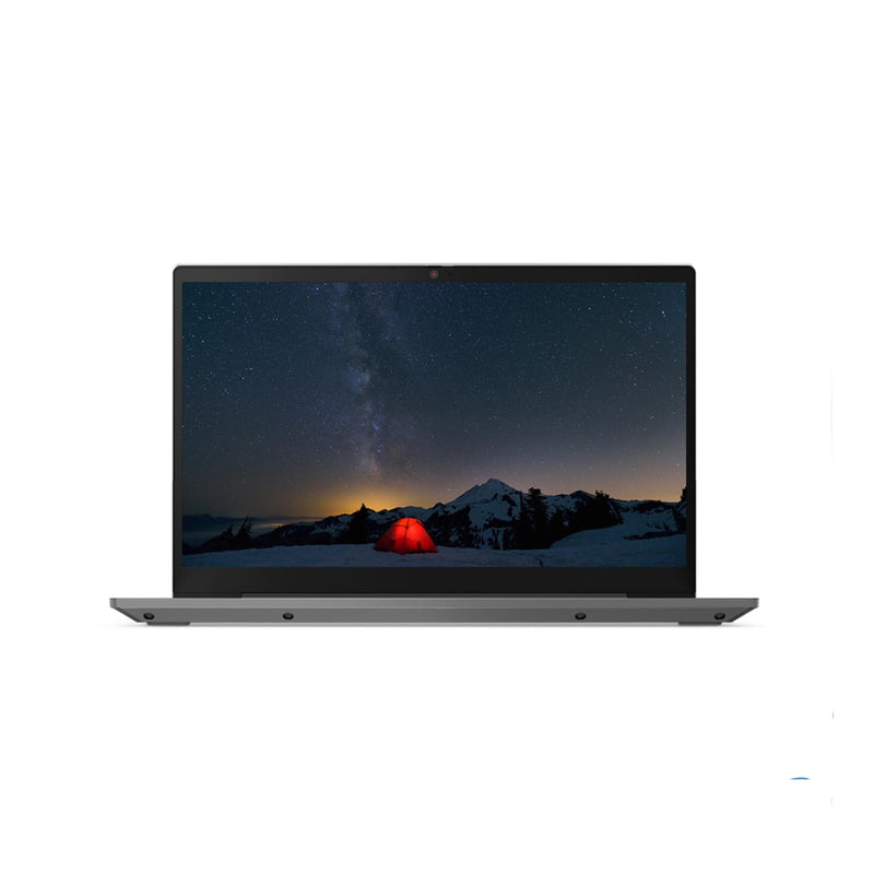 Lenovo ThinkBook 14 14-inch FHD Laptop - Intel Core i5-1135G7 512GB SSD 8GB RAM Win 10 Pro 20VD00EHSA