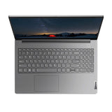 Lenovo ThinkBook 15 G2 ITL 15.6-inch FHD Laptop - Intel Core i7-1165G7 512GB SSD 8GB RAM Win 10 Pro 20VE00MTSA