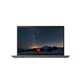 Lenovo ThinkBook 15 G2 ITL 15.6-Inch FHD Laptop - Intel Core i7-1165G7 512GB SSD 8GB RAM Win 11 Pro 20VE00QESA