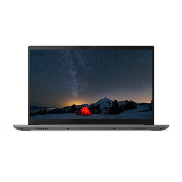 20ve00qxsa-traditional-laptops
