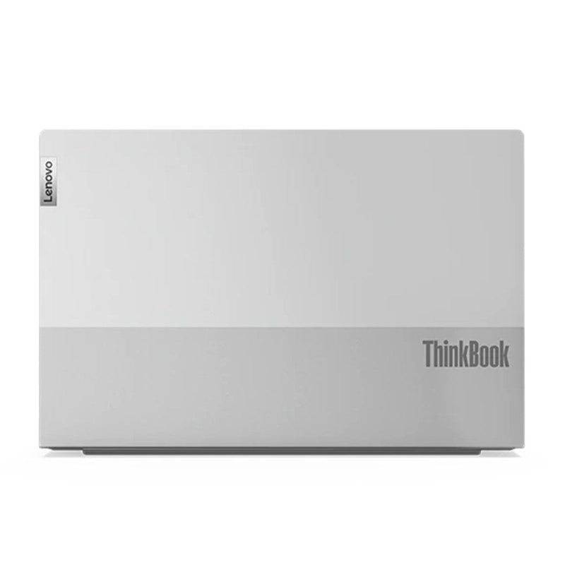Lenovo ThinkBook 15 15.6-inch FHD Laptop - Intel Core i7-1165G7 512GB SSD 16GB RAM Win 11 Pro 20VE00QXSA