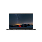 Lenovo ThinkBook 15 G2 ITL 15.6-Inch FHD Laptop - Intel Core i5-1135G7 256GB SSD 8GB RAM Win 11 Pro 20VE00R0SA