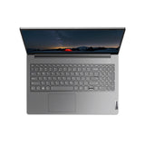 Lenovo ThinkBook 15 G2 ITL 15.6-Inch FHD Laptop - Intel Core i5-1135G7 256GB SSD 8GB RAM Win 11 Pro 20VE00R0SA