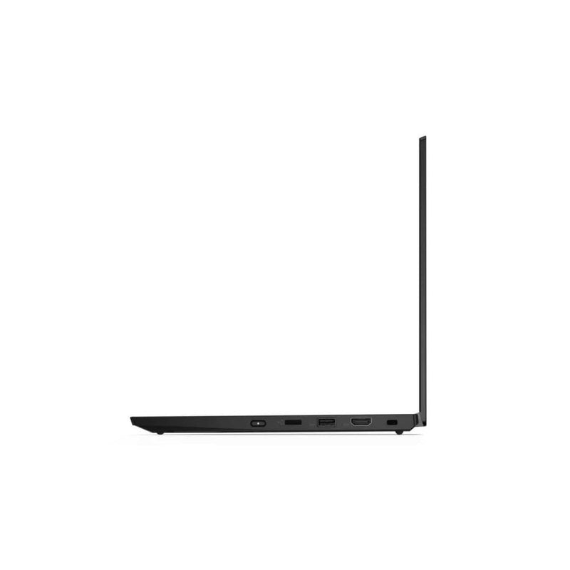 Lenovo ThinkPad L13 13.3-inch FHD Laptop - Intel Core i7-1165G7 256GB SSD 8GB RAM Windows 10 Pro 20VH0016ZA