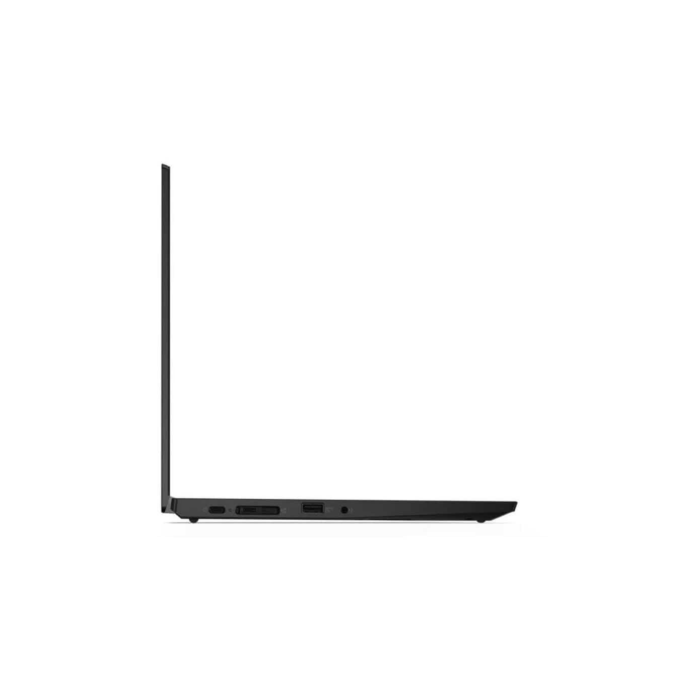 Lenovo ThinkPad L13 13.3-inch FHD Laptop - Intel Core i5-1135G7
