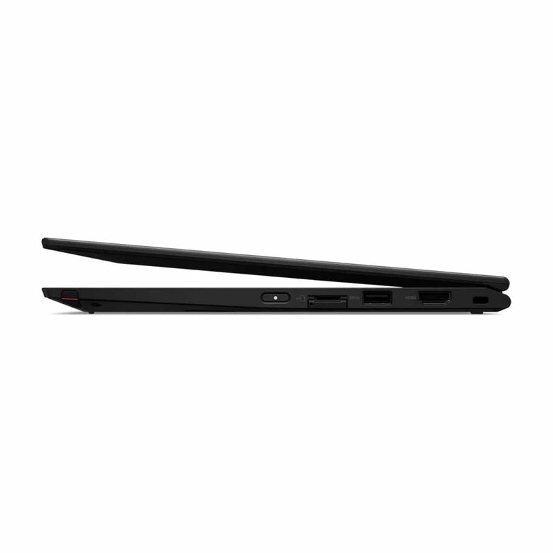 Lenovo ThinkPad X13 Yoga 13.3-inch WUXGA 2-in-1 Laptop - Intel Core i5-1135G7 256GB SSD 8GB RAM Win 10 Pro 20W80006ZA