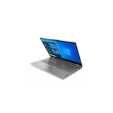 Lenovo ThinkBook 14s Yoga 14-inch FHD 2-in-1 Laptop - Intel Core i5-1135G7 512GB SSD 8GB RAM Windows 11 Pro 20WE005LPE