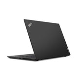 Lenovo ThinkPad T14s 14-inch FHD Laptop - Intel Core i7-1165G7 512GB SSD 32GB RAM Win 10 Pro 20WNS7U100