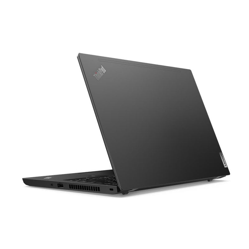 Lenovo ThinkPad L14 14-inch FHD Laptop - Intel Core i5-1135G7 512GB SSD 16GB RAM Windows 10 Pro 20X2S4GQ00