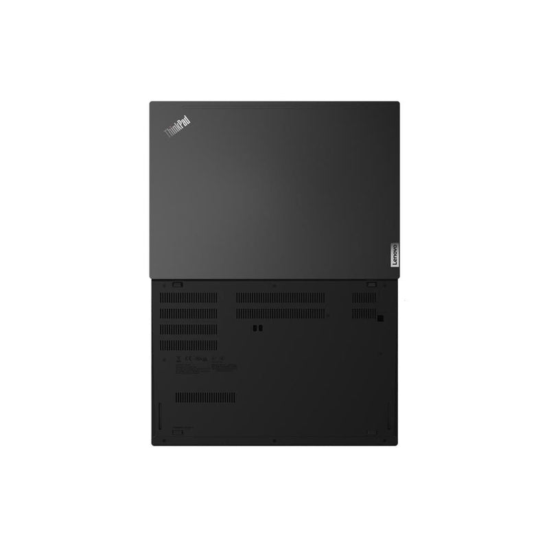 Lenovo ThinkPad L14 14-inch FHD Laptop - Intel Core i5-1135G7 512GB SSD 16GB RAM Windows 10 Pro 20X2S4GQ00