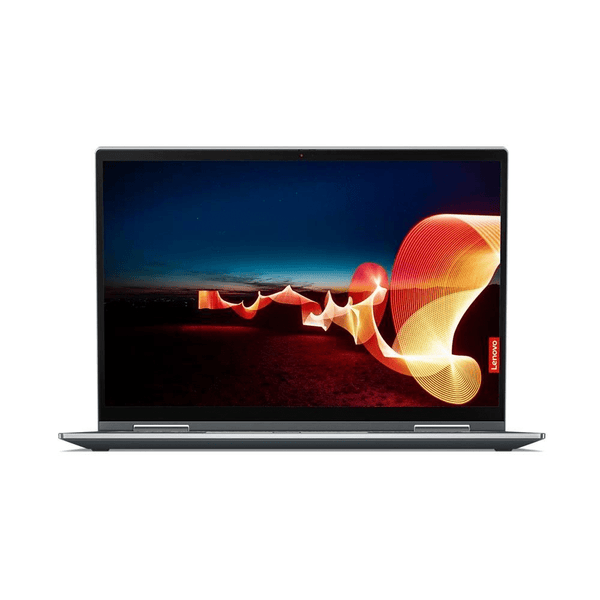 Lenovo ThinkPad X1 Yoga G6 14-inch HD 2-in-1 Laptop - Intel Core