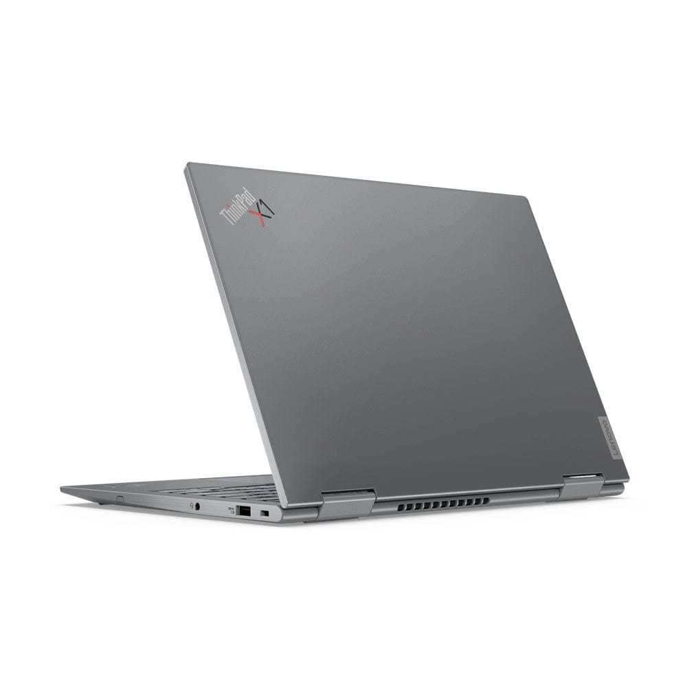 Lenovo ThinkPad X1 Yoga 14-inch WUXGA 2-in-1 Laptop - Intel Core i7-1165G7 1TB SSD 16GB RAM Windows 11 Pro 20XY00CRZA
