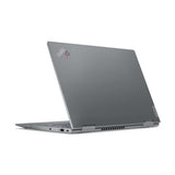 Lenovo ThinkPad X1 Yoga 14-inch WUXGA 2-in-1 Laptop - Intel Core i7-1165G7 1TB SSD 16GB RAM Windows 11 Pro 20XY00CRZA