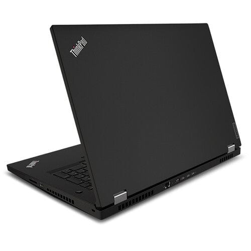 Lenovo ThinkBook P17 G2 17.3-inch FHD Laptop - Intel Core i7-11850H 512GB SSD 16GB RAM RTX A3000 Windows 10 Pro 20YU0004ZA