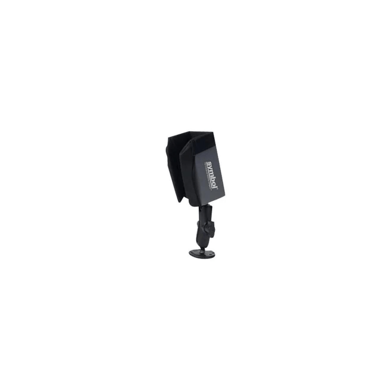 Zebra Passive Holder for Portable Speaker 21-52612-01R