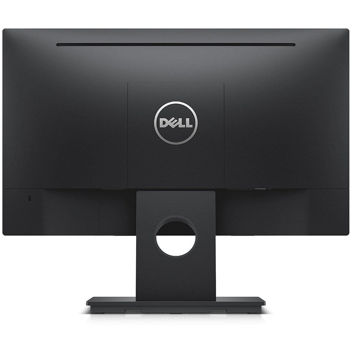 Dell E1916HV 18.5-inch 1366 x 768p WXGA 16:9 60Hz 5ms TN LCD Monitor 210-AFQP