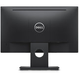 Dell E1916HV 18.5-inch 1366 x 768p WXGA 16:9 60Hz 5ms TN LCD Monitor 210-AFQP