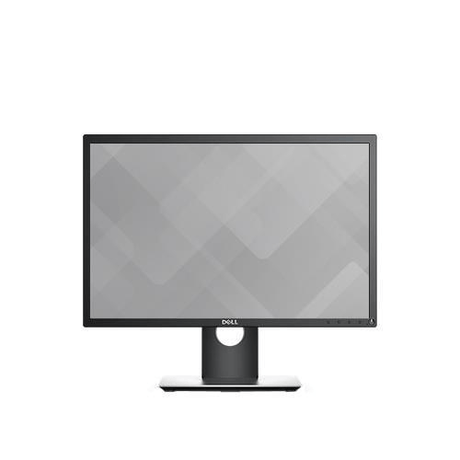 Dell P2217 22-inch 1680 x 1050px WSXGA+ 16:10 60Hz 5ms TN LED Monitor 210-AJCO