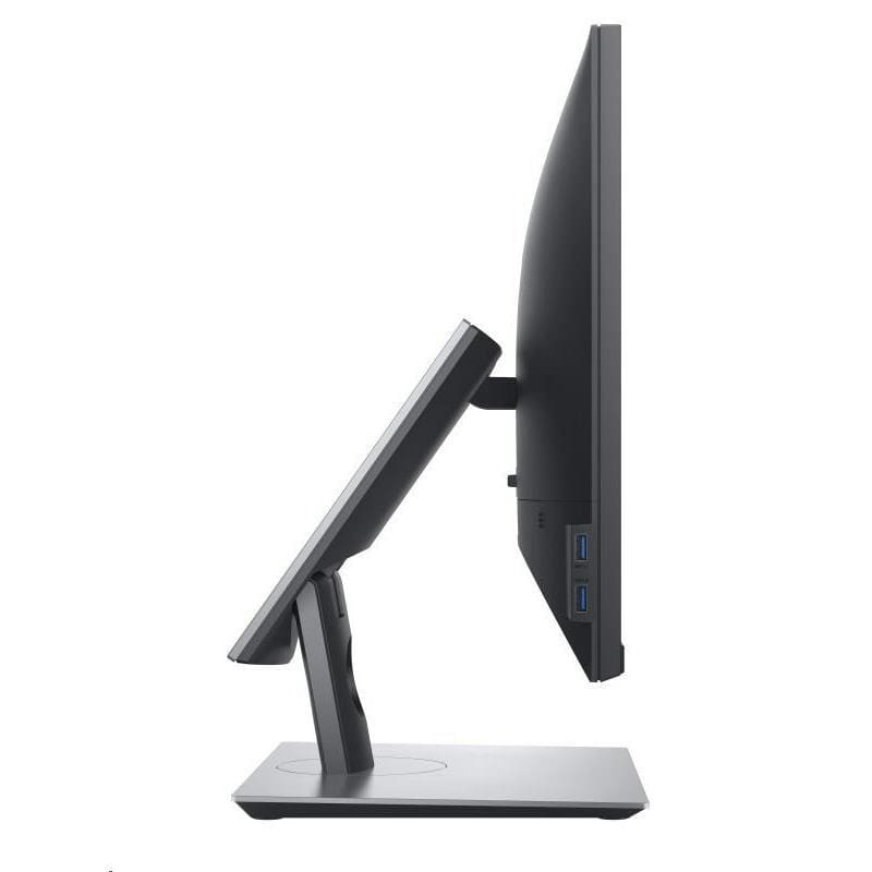 Dell P2418HT 23.8-inch 1920 x 1080p FHD 16:9 60Hz 6ms IPS LCD Monitor 210-AKBD