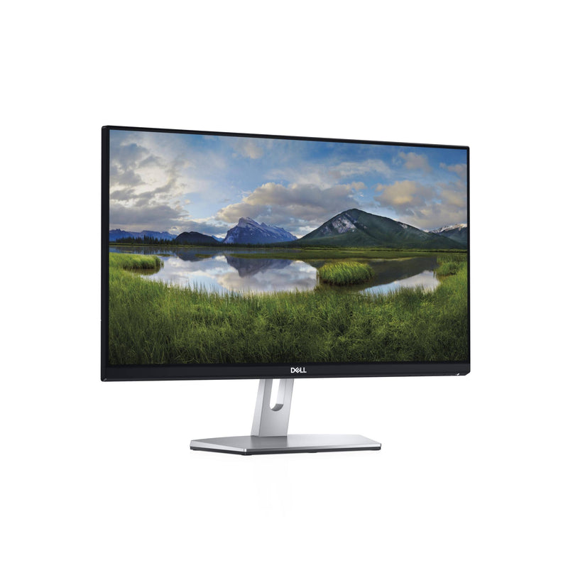 Dell S2319H 23-inch 1920 x 1080px FHD 16:9 60Hz 8ms IPS LCD Monitor 210-APBR