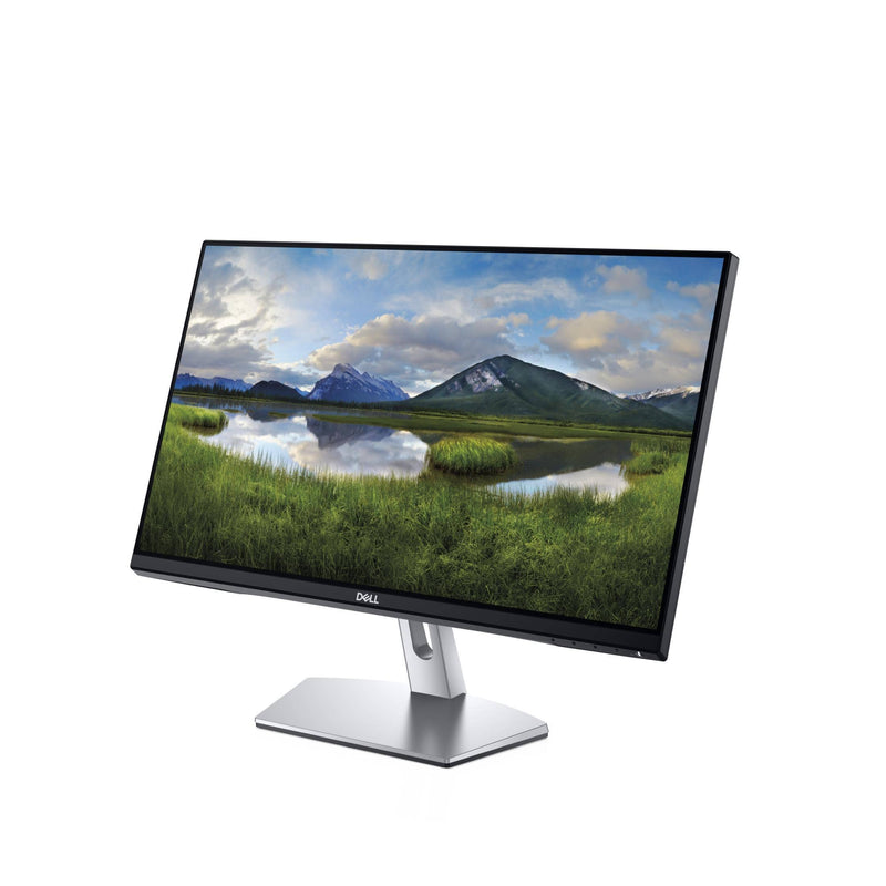Dell S2319H 23-inch 1920 x 1080px FHD 16:9 60Hz 8ms IPS LCD Monitor 210-APBR