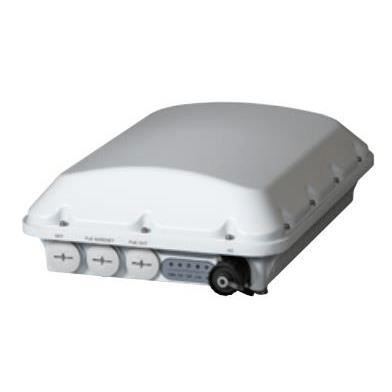 Dell ZoneFlex T710 White 210-APPJ