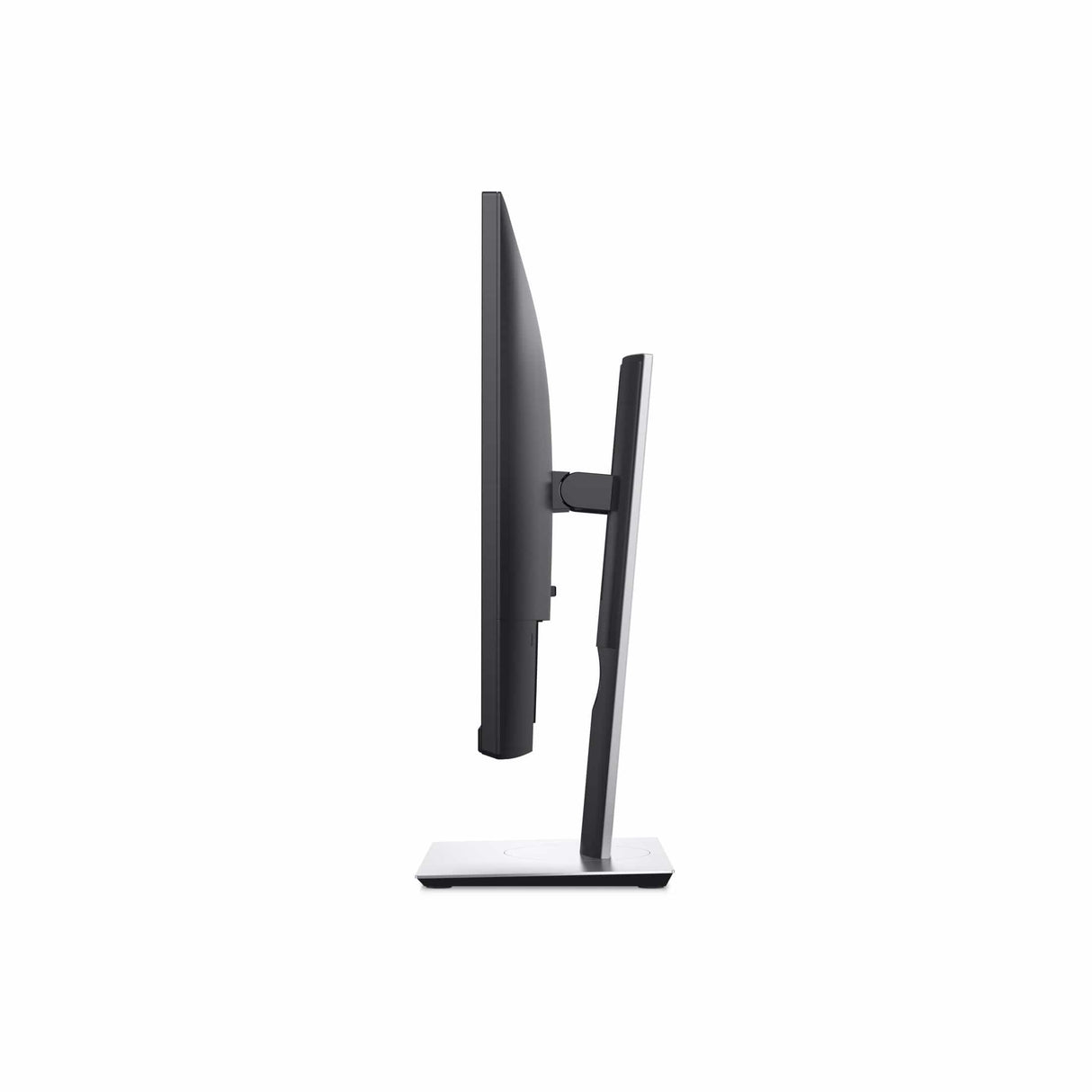 DELL P2419H 24-inch 1920 x 1080p FHD 16:9 60Hz 5ms IPS LCD Monitor 210-APWU