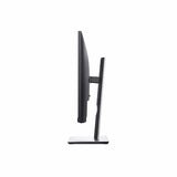 DELL P2419H 24-inch 1920 x 1080p FHD 16:9 60Hz 5ms IPS LCD Monitor 210-APWU
