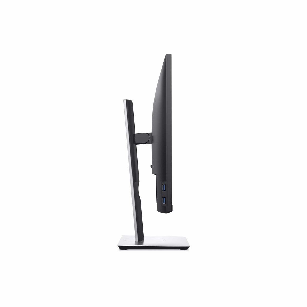 DELL P2419H 24-inch 1920 x 1080p FHD 16:9 60Hz 5ms IPS LCD Monitor 210-APWU