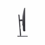 DELL P2419H 24-inch 1920 x 1080p FHD 16:9 60Hz 5ms IPS LCD Monitor 210-APWU