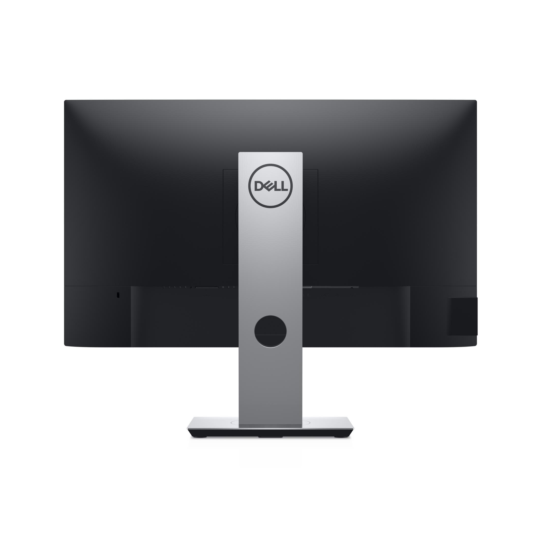 DELL P2419H 24-inch 1920 x 1080p FHD 16:9 60Hz 5ms IPS LCD Monitor