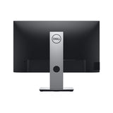 DELL P2419H 24-inch 1920 x 1080p FHD 16:9 60Hz 5ms IPS LCD Monitor 210-APWU