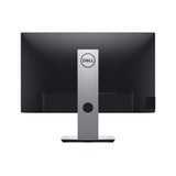 DELL P2419H 24-inch 1920 x 1080p FHD 16:9 60Hz 5ms IPS LCD Monitor 210-APWU