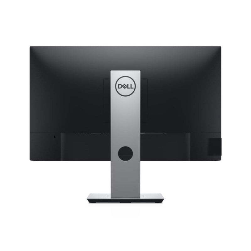 DELL P2419H 24-inch 1920 x 1080p FHD 16:9 60Hz 5ms IPS LCD Monitor 210-APWU