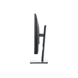 DELL P2419H 24-inch 1920 x 1080p FHD 16:9 60Hz 5ms IPS LCD Monitor 210-APWU