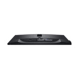 DELL P2419H 24-inch 1920 x 1080p FHD 16:9 60Hz 5ms IPS LCD Monitor 210-APWU