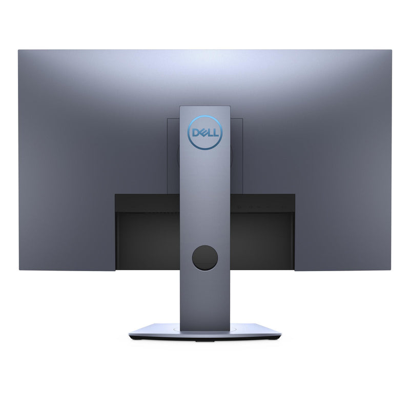 Dell S2719DGF 27-inch 2560 x 1440px QHD 16:9 60Hz 1ms AMD FreeSync TN LCD Monitor 210-AQVP