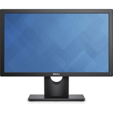Dell E Series E1920H 19-inch 1366 x 768px HD 16:9 60Hz 5ms TN LCD Monitor 210-AURI