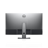 Dell UltraSharp U4320Q 42.5-inch 3840 x 2160p 4k UHD 16:9 60Hz 5ms IPS LCD Monitor 210-AVCV