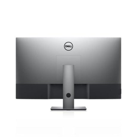 Dell UltraSharp U4320Q 42.5-inch 3840 x 2160p 4k UHD 16:9 60Hz 5ms IPS LCD Monitor 210-AVCV