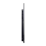 Dell C8621QT 85.6-inch 3840 x 2160p 4K UHD 16:9 60Hz 8ms IPS LCD Interactive Touch Monitor 210-AWKO