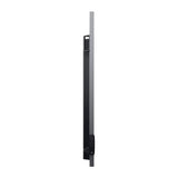 Dell C8621QT 85.6-inch 3840 x 2160p 4K UHD 16:9 60Hz 8ms IPS LCD Interactive Touch Monitor 210-AWKO